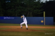 Baseball: Pisgah at West Henderson (BRE_2497)