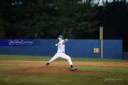 Baseball: Pisgah at West Henderson (BRE_2498)