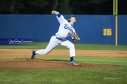 Baseball: Pisgah at West Henderson (BRE_2499)