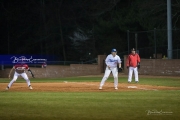 Baseball: Pisgah at West Henderson (BRE_2508)