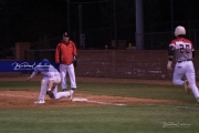 Baseball: Pisgah at West Henderson (BRE_2510)