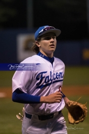 Baseball: Pisgah at West Henderson (BRE_2514)