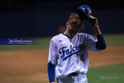 Baseball: Pisgah at West Henderson (BRE_2516)