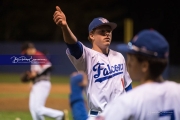 Baseball: Pisgah at West Henderson (BRE_2522)