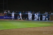 Baseball: Pisgah at West Henderson (BRE_2530)