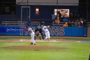 Baseball: Pisgah at West Henderson (BRE_2536)