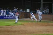 Baseball: Pisgah at West Henderson (BRE_2553)