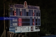 Baseball: Pisgah at West Henderson (BRE_2564)