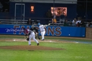 Baseball: Pisgah at West Henderson (BRE_2566)
