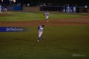Baseball: Pisgah at West Henderson (BRE_2571)
