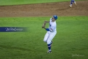 Baseball: Pisgah at West Henderson (BRE_2572)