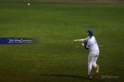 Baseball: Pisgah at West Henderson (BRE_2577)