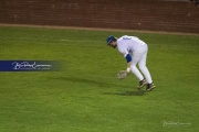 Baseball: Pisgah at West Henderson (BRE_2582)