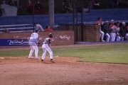 Baseball: Pisgah at West Henderson (BRE_2586)