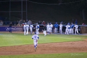 Baseball: Pisgah at West Henderson (BRE_2591)