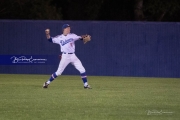 Baseball: Pisgah at West Henderson (BRE_2599)