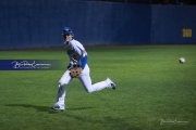 Baseball: Pisgah at West Henderson (BRE_2607)