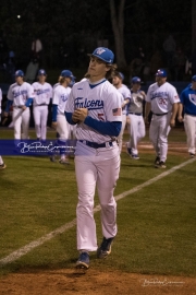 Baseball: Pisgah at West Henderson (BRE_2634)