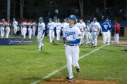 Baseball: Pisgah at West Henderson (BRE_2635)