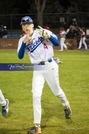 Baseball: Pisgah at West Henderson (BRE_2636)