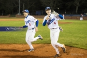 Baseball: Pisgah at West Henderson (BRE_2638)