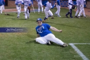 Baseball: Pisgah at West Henderson (BRE_2644)