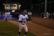 Baseball: Pisgah at West Henderson (BRE_2649)