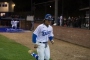 Baseball: Pisgah at West Henderson (BRE_2651)