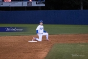 Baseball: Pisgah at West Henderson (BRE_2660)