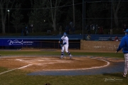Baseball: Pisgah at West Henderson (BRE_2663)