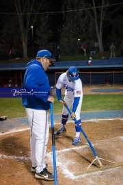 Baseball: Pisgah at West Henderson (BRE_2665)