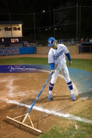 Baseball: Pisgah at West Henderson (BRE_2669)