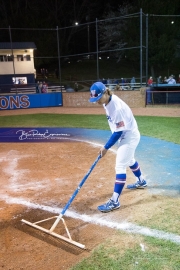 Baseball: Pisgah at West Henderson (BRE_2672)