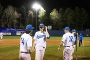 Baseball: Pisgah at West Henderson (BRE_2675)