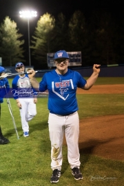 Baseball: Pisgah at West Henderson (BRE_2679)