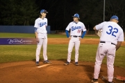 Baseball: Pisgah at West Henderson (BRE_2682)