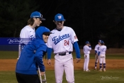 Baseball: Pisgah at West Henderson (BRE_2686)