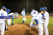 Baseball: Pisgah at West Henderson (BRE_2687)