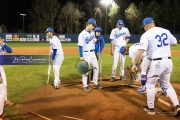 Baseball: Pisgah at West Henderson (BRE_2689)