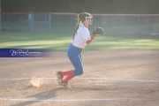Softball: AC Reynolds at West Henderson
