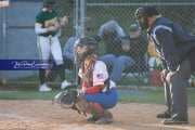 Softball: AC Reynolds at West Henderson