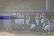 Softball: AC Reynolds at West Henderson