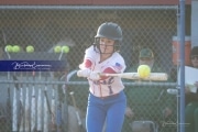Softball: AC Reynolds at West Henderson
