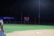 Softball: AC Reynolds at West Henderson