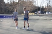 Tennis: North Henderson at West Henderson (BRE_3130)