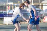 Tennis: North Henderson at West Henderson (BRE_3154)