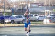 Tennis: North Henderson at West Henderson (BRE_3180)