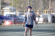 Tennis: North Henderson at West Henderson (BRE_3188)