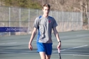 Tennis: North Henderson at West Henderson (BRE_3192)