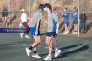 Tennis: North Henderson at West Henderson (BRE_3252)